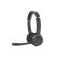 Conceptronic Bluetooth Stereo Headset Conceptronic Bluetooth Stereo Headset